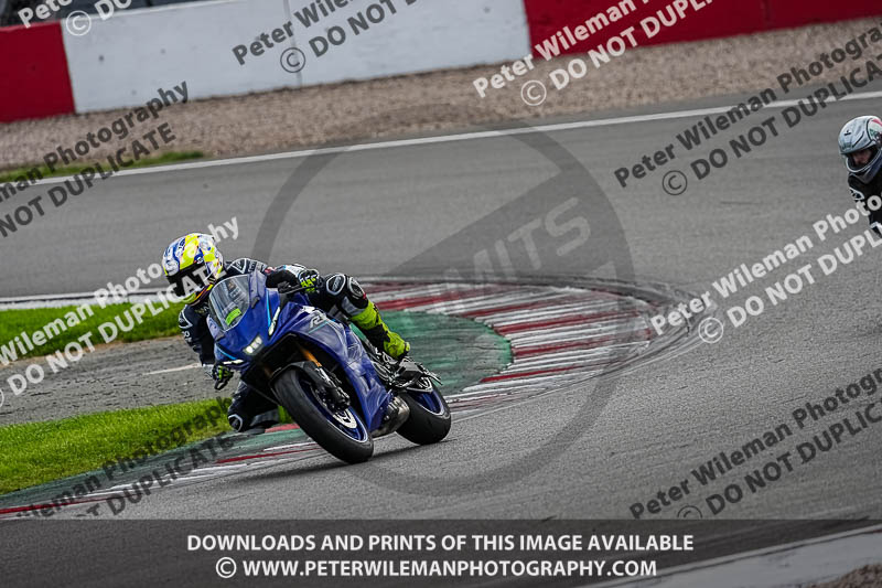 donington no limits trackday;donington park photographs;donington trackday photographs;no limits trackdays;peter wileman photography;trackday digital images;trackday photos